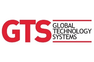 GTS Power Supply